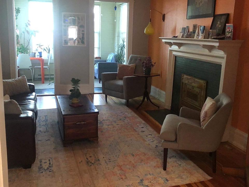 1st image of 1205 N Lafayette St APT 7