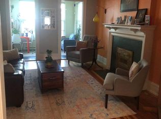 1205 N Lafayette St APT 7, Denver, CO 80218