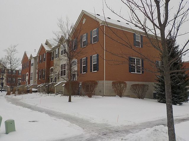 1st image of 153 Willey St #0