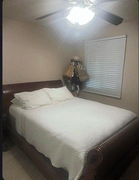2230 W Wood Dr — Photo 3