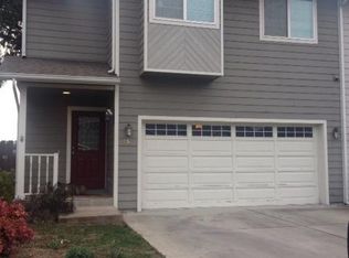 652 Shadow Way, Central Pt, OR 97502