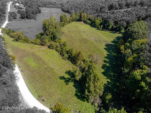 County Road 4039, Holts Summit, MO 65043