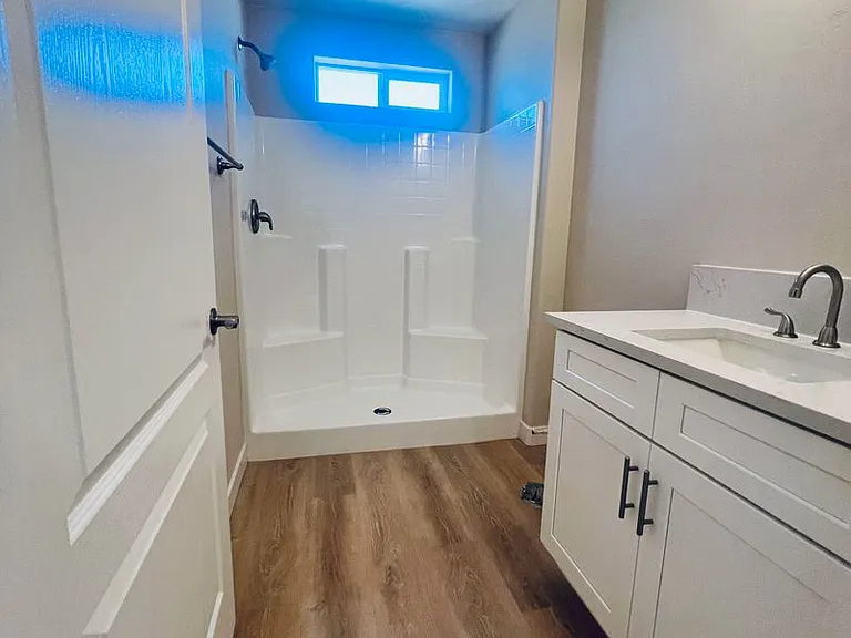 659 Hancock Rd #2 — Photo 13