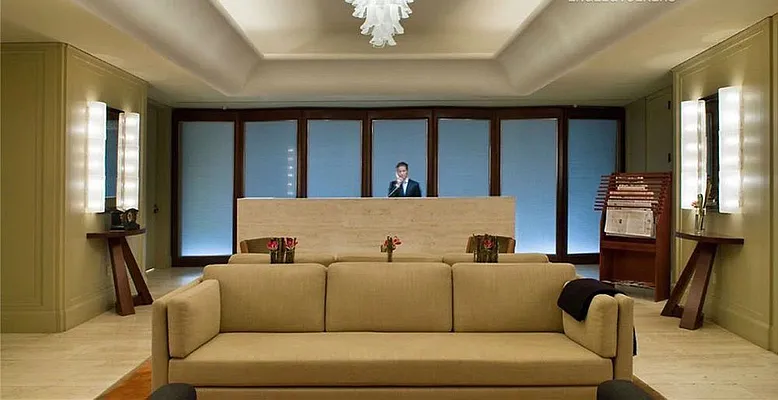 Rented by EastMark Realty | media 45