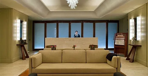 Rented by EastMark Realty