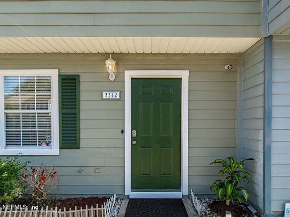 2nd image of 3342 MANDARIN GLEN Drive