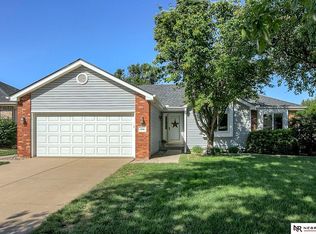 7541 S 32nd St, Lincoln, NE 68516