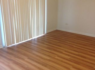 12105 Vincennes Rd APT 6, Blue Island, IL 60406