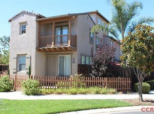 2339 S Cottage Ln, Santa Maria, CA 93455