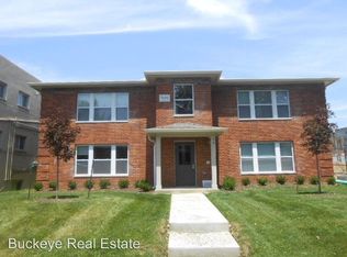 44 W 9th Ave APT A, Columbus, OH 43201