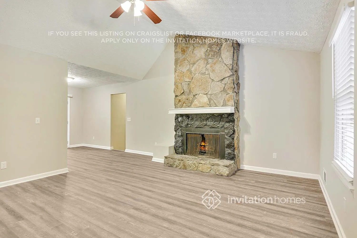 4523 Housworth Dr Stonecrest, GA 30038 — Photo 4