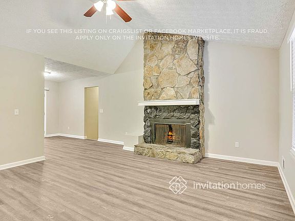 4th image of 4523 Housworth Dr