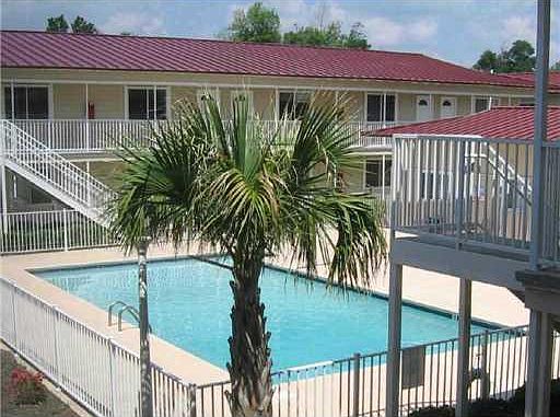 1st image of 1664 Beach Blvd #99