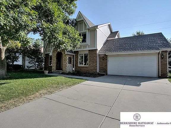 3rd image of 2327 N 144th Ave