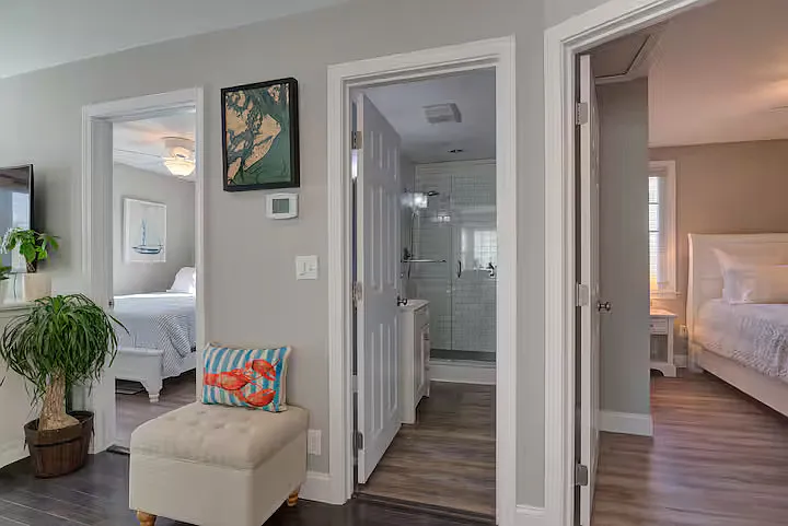 239 Shore Rd #A — Photo 10