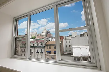 Sold by Town Residential