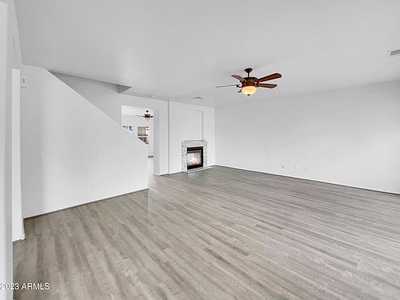 2nd image of 11486 E LUPINE Lane
