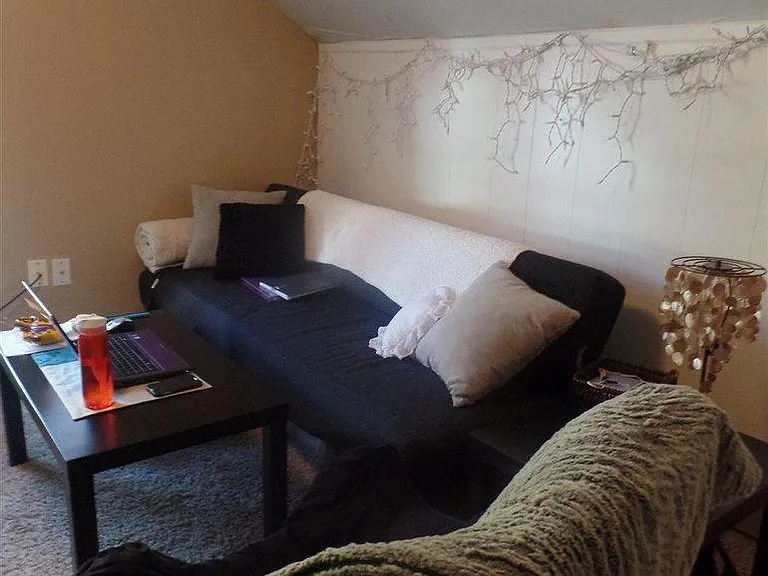 415 S Franklin St #1/2 — Photo 7