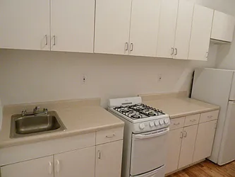 Rented by DSA Realty