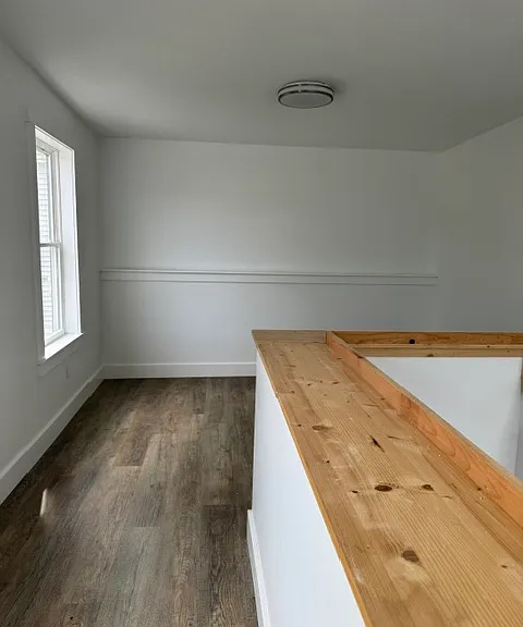 142 Archibald St #A — Photo 11