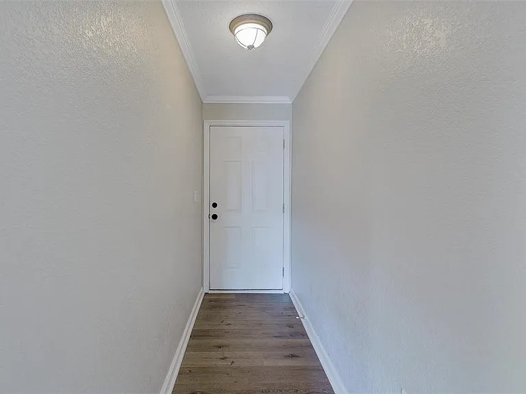 12293 Sailwinds Dr #203 — Photo 6