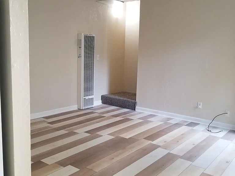 117 Walti St — Photo 3