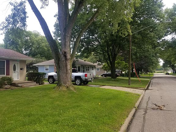 3rd image of 1261 Westland Ave