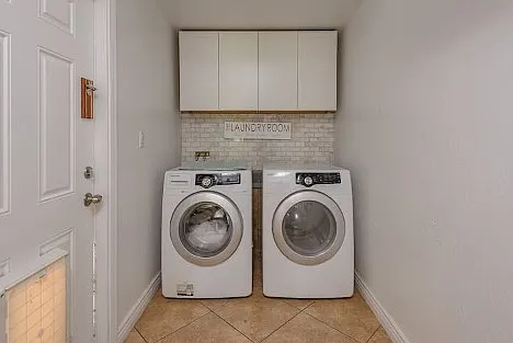 6519 E Vernon Ave — Photo 4