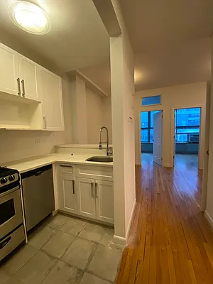 Rented by Voro NYC | media 16