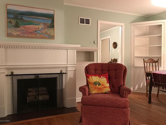 5th image of 29 Arbor Dr