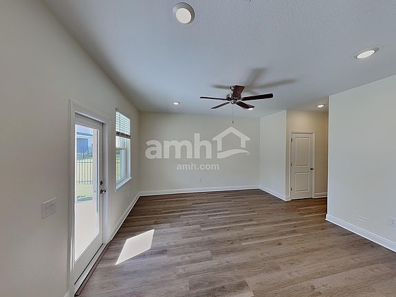 5th image of 5969 Sycamore Place St