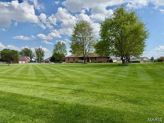 2nd image of 10520 Vonder Haar Ln