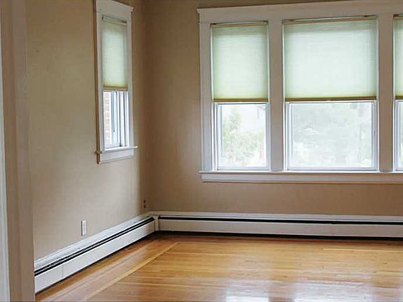 4th image of 114 S Angell St APT 6
