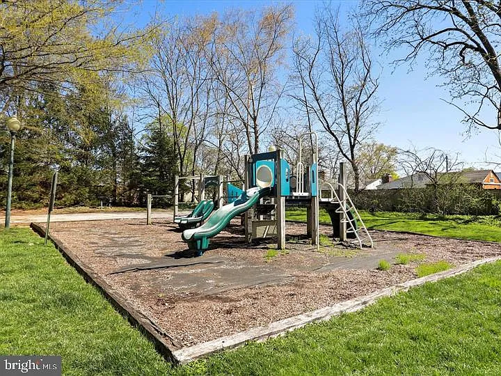 11312 King George Dr #4 — Photo 27