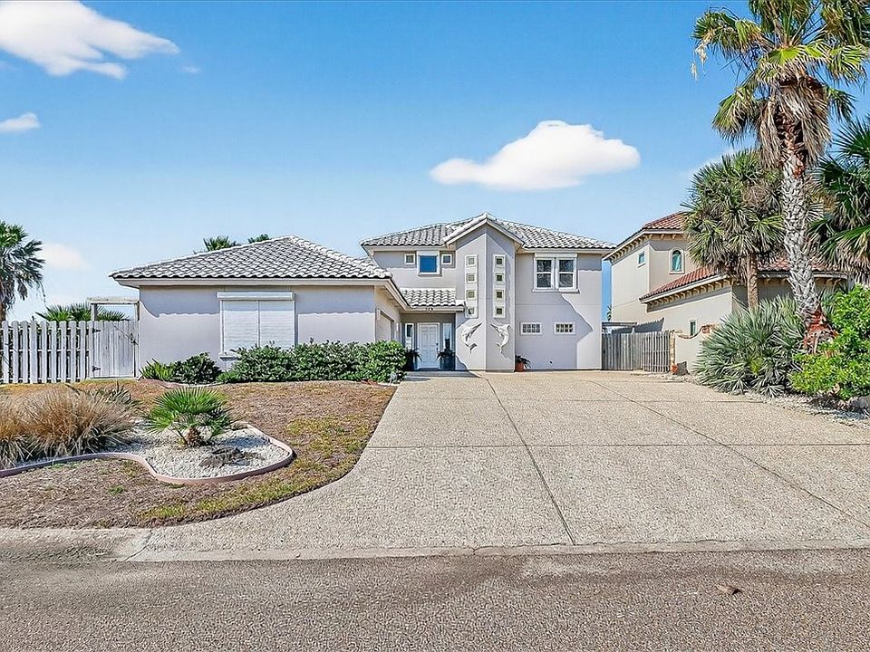 1st image of 325 Mustang Blvd