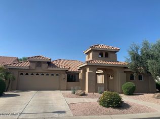 16171 W Whitton Ave, Goodyear, AZ 85395