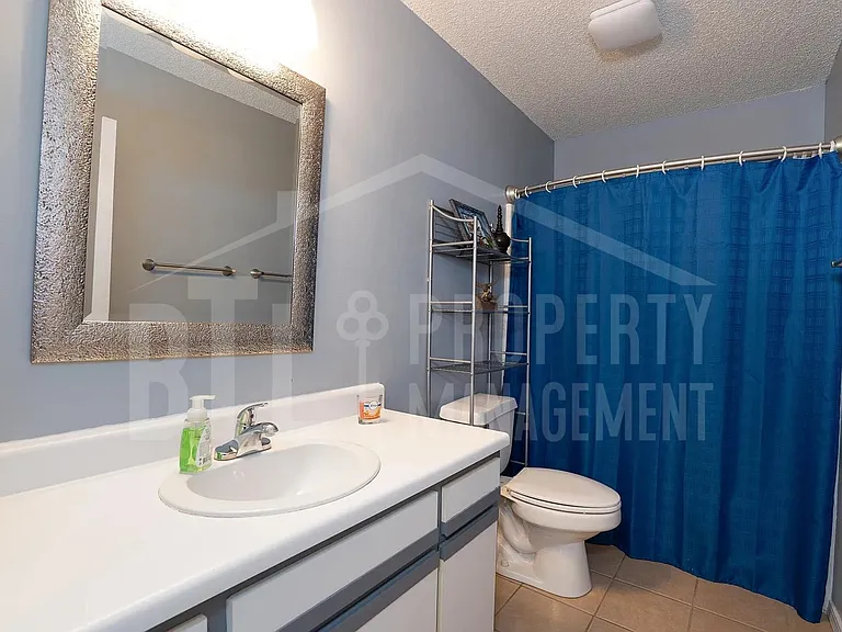 2529 State Highway 176 #A9 — Photo 6