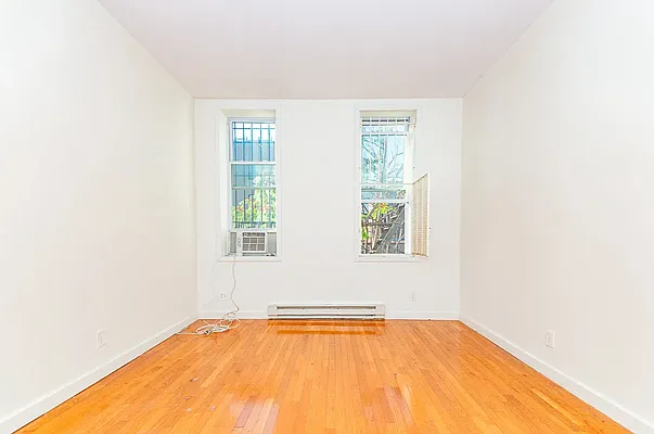 Rented by Living New York | media 14