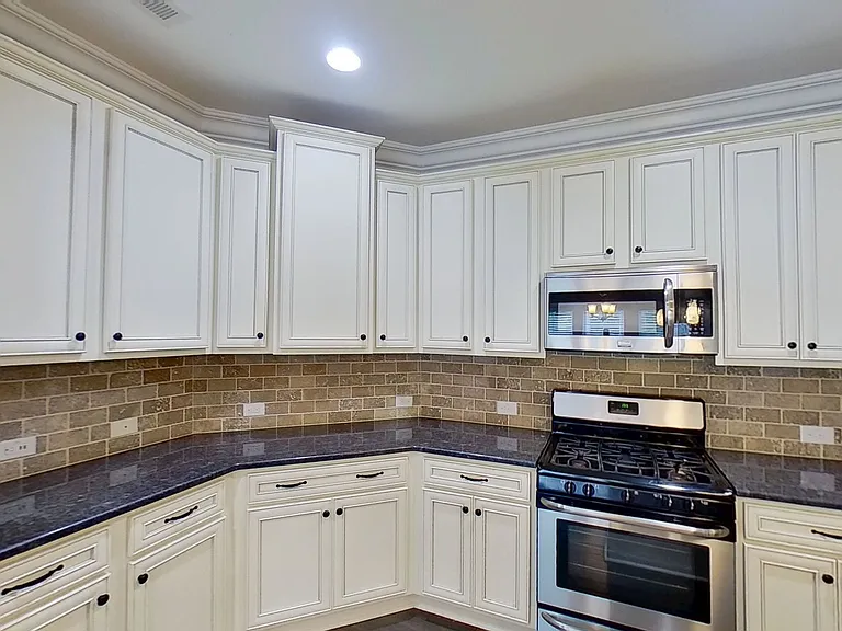 122 Saltwater Landing Dr — Photo 8