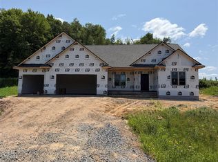 18465 181st St LOT 42, Chippewa Falls, WI 54729