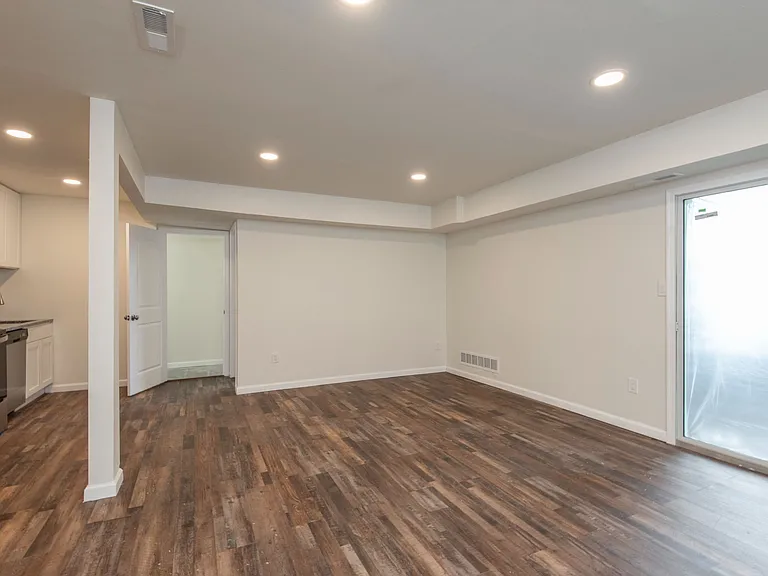 2201 Melson Rd #H96 — Photo 19