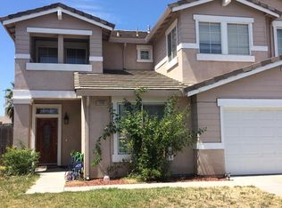 13501 Gypsum Way, Lathrop, CA