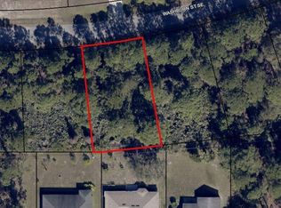1350 Washburn St SE, Palm Bay, FL 32909