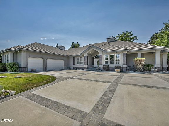 2nd image of 7305 Diamond Oaks Ct