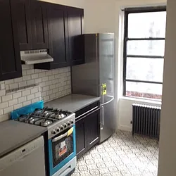 Rented by Reginald Jacobs