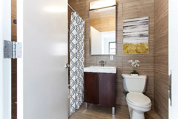 Rented by Platinum Properties | media 26