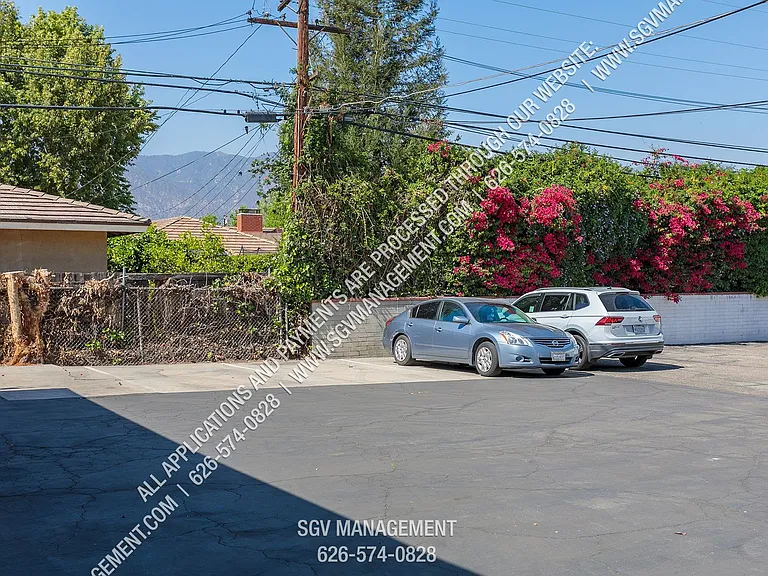 hun941 — Photo 24