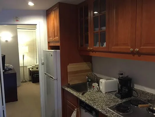 Rented by Keller Williams NYC | media 7