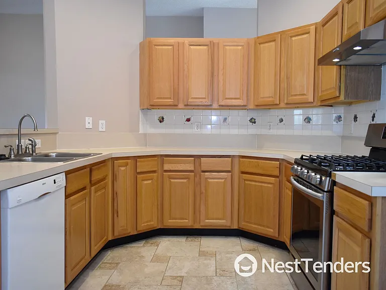 96013 Waters Ct — Photo 9