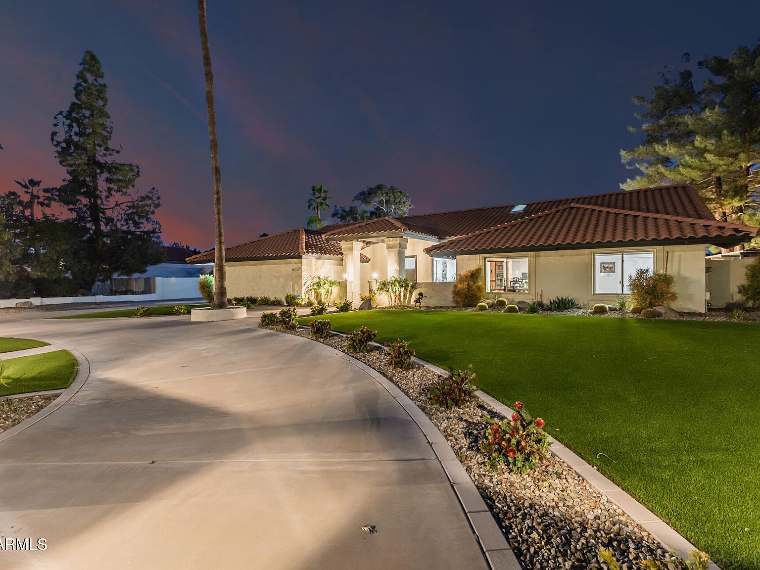 4132 W PARADISE Lane, Phoenix, AZ 85053 | MLS #7000725 | Zillow